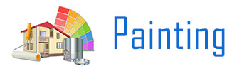 Painting & Remodeling