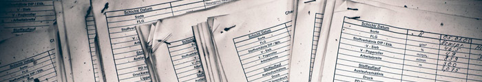 Creditor’s Rights