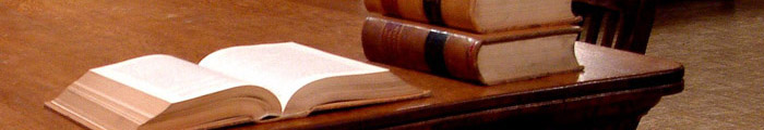 Criminal Law