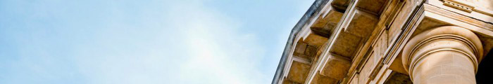 General Civil Litigation