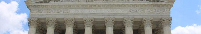 Appellate Law