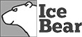 IceBear Logo