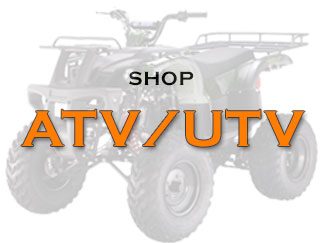 ATV / UTV