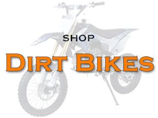 Dirt Bikes