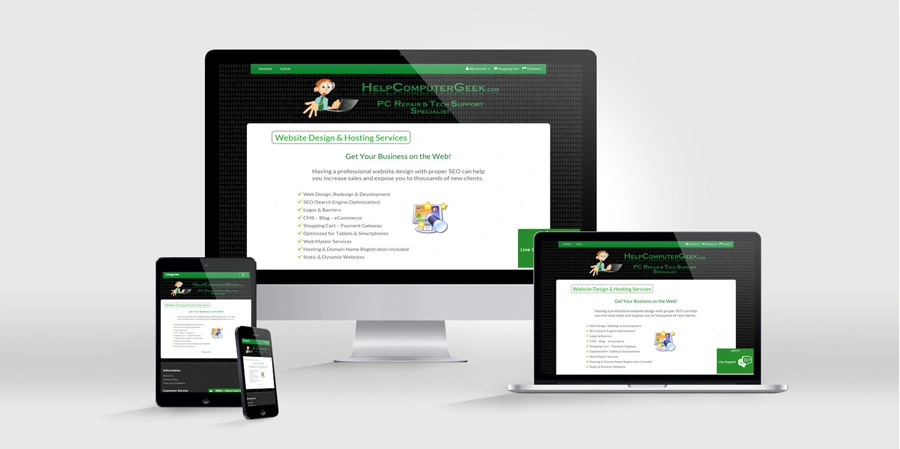 Project Portfolio